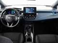 Toyota Corolla Hybrid Design Blanc - thumbnail 6