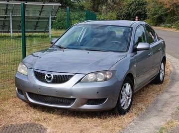 3 1.6i 16v TSi