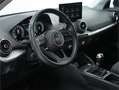 Audi Q2 1.0 TFSI Sport edition 85kW Negro - thumbnail 19