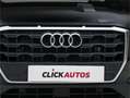 Audi Q2 1.0 TFSI Sport edition 85kW Negro - thumbnail 24