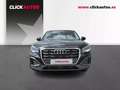 Audi Q2 1.0 TFSI Sport edition 85kW Negro - thumbnail 13