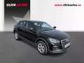 Audi Q2 1.0 TFSI Sport edition 85kW Negro - thumbnail 14