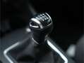 Audi Q2 1.0 TFSI Sport edition 85kW Negro - thumbnail 17