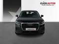 Audi Q2 1.0 TFSI Sport edition 85kW Negro - thumbnail 2