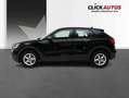 Audi Q2 1.0 TFSI Sport edition 85kW Negro - thumbnail 4