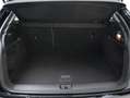 Audi Q2 1.0 TFSI Sport edition 85kW Negro - thumbnail 22