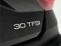 Audi Q2 1.0 TFSI Sport edition 85kW Negro - thumbnail 26