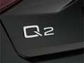 Audi Q2 1.0 TFSI Sport edition 85kW Negro - thumbnail 25