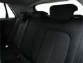 Audi Q2 1.0 TFSI Sport edition 85kW Negro - thumbnail 21