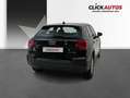 Audi Q2 1.0 TFSI Sport edition 85kW Negro - thumbnail 5