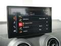 Audi Q2 1.0 TFSI Sport edition 85kW Negro - thumbnail 4