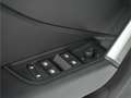 Audi Q2 1.0 TFSI Sport edition 85kW Negro - thumbnail 8