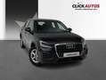 Audi Q2 1.0 TFSI Sport edition 85kW Negro - thumbnail 3