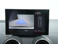 Audi Q2 1.0 TFSI Sport edition 85kW Negro - thumbnail 10