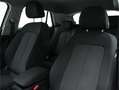 Audi Q2 1.0 TFSI Sport edition 85kW Negro - thumbnail 20