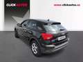 Audi Q2 1.0 TFSI Sport edition 85kW Negro - thumbnail 16