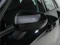 Audi Q2 1.0 TFSI Sport edition 85kW Negro - thumbnail 23