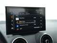 Audi Q2 1.0 TFSI Sport edition 85kW Negro - thumbnail 12