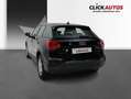 Audi Q2 1.0 TFSI Sport edition 85kW Negro - thumbnail 7