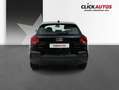 Audi Q2 1.0 TFSI Sport edition 85kW Negro - thumbnail 6