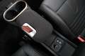 MINI Cooper C Aut.*JOHN COOPER WORKS* PANORAMA-DACH*HEAD-UP Grau - thumbnail 20
