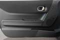 MINI Cooper C Aut.*JOHN COOPER WORKS* PANORAMA-DACH*HEAD-UP Grau - thumbnail 24