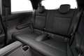 MINI Cooper C Aut.*JOHN COOPER WORKS* PANORAMA-DACH*HEAD-UP Grau - thumbnail 22