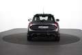 MINI Cooper C Aut.*JOHN COOPER WORKS* PANORAMA-DACH*HEAD-UP Grau - thumbnail 4