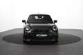 MINI Cooper C Aut.*JOHN COOPER WORKS* PANORAMA-DACH*HEAD-UP Grau - thumbnail 7