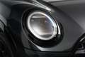 MINI Cooper C Aut.*JOHN COOPER WORKS* PANORAMA-DACH*HEAD-UP Grau - thumbnail 25
