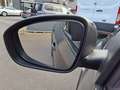 Dacia Sandero *6D BENZIN.LPG CARPLAY AIRCO CAMERA CRUISE 33000KM Grijs - thumbnail 23