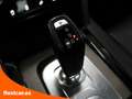 Land Rover Discovery Sport 2.0D I4-L.Flw 150 PS AWD MHEV R-Dyn SE Gris - thumbnail 13