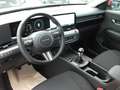 Hyundai KONA 1.0 T-GDI Trend (SX2) Rot - thumbnail 9