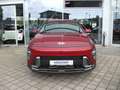 Hyundai KONA 1.0 T-GDI Trend (SX2) Rot - thumbnail 7