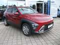 Hyundai KONA 1.0 T-GDI Trend (SX2) Rot - thumbnail 2