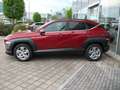 Hyundai KONA 1.0 T-GDI Trend (SX2) Red - thumbnail 5