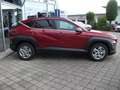 Hyundai KONA 1.0 T-GDI Trend (SX2) Rot - thumbnail 6