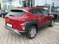 Hyundai KONA 1.0 T-GDI Trend (SX2) Rot - thumbnail 4