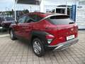 Hyundai KONA 1.0 T-GDI Trend (SX2) Rot - thumbnail 3