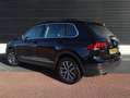 Volkswagen Tiguan 1.5 TSI ACT Highline | Clima | Adapt. Cruise | Nav Schwarz - thumbnail 6