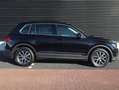 Volkswagen Tiguan 1.5 TSI ACT Highline | Clima | Adapt. Cruise | Nav Schwarz - thumbnail 3