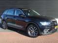 Volkswagen Tiguan 1.5 TSI ACT Highline | Clima | Adapt. Cruise | Nav Schwarz - thumbnail 2