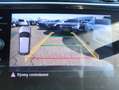Volkswagen Tiguan 1.5 TSI ACT Highline | Clima | Adapt. Cruise | Nav Schwarz - thumbnail 24