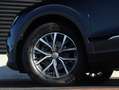 Volkswagen Tiguan 1.5 TSI ACT Highline | Clima | Adapt. Cruise | Nav Schwarz - thumbnail 9
