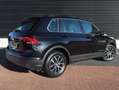 Volkswagen Tiguan 1.5 TSI ACT Highline | Clima | Adapt. Cruise | Nav Schwarz - thumbnail 7
