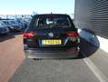Volkswagen Tiguan 1.5 TSI ACT Highline | Clima | Adapt. Cruise | Nav Schwarz - thumbnail 36