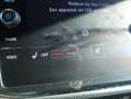 Volkswagen Tiguan 1.5 TSI ACT Highline | Clima | Adapt. Cruise | Nav Schwarz - thumbnail 23