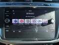 Volkswagen Tiguan 1.5 TSI ACT Highline | Clima | Adapt. Cruise | Nav Schwarz - thumbnail 20
