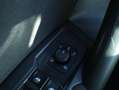 Volkswagen Tiguan 1.5 TSI ACT Highline | Clima | Adapt. Cruise | Nav Schwarz - thumbnail 26