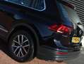 Volkswagen Tiguan 1.5 TSI ACT Highline | Clima | Adapt. Cruise | Nav Schwarz - thumbnail 10
